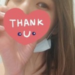 一ノ瀬　のあ（25） の画像3枚目/HUNDRED キタ大阪(京橋・南森町・天満/メンズエステ)