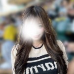 西園寺（19） の画像1枚目/いちごミルク(日本橋/メンズエステ)