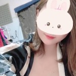 宝田ぱお（32） の画像3枚目/パレット(熊本市/メンズエステ)