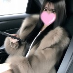 水瀬くもり（20） の画像1枚目/ULRARE(大塚・巣鴨/メンズエステ)