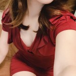 雅（37） の画像2枚目/Mrs.Aluje(堺筋本町・本町・阿波座/メンズエステ)