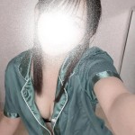 さくら（28） の画像1枚目/アオハル〜素人専門店〜(那覇/メンズエステ)