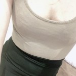 藤沢　ゆめ（19） の画像1枚目/HUNDRED キタ大阪(京橋・南森町・天満/メンズエステ)