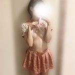 吉沢（22） の画像4枚目/いちごミルク(日本橋/メンズエステ)