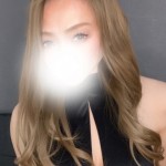 涼晴りょう（47） の画像2枚目/マダムと紳士(梅田・大阪駅/メンズエステ)