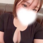 れいか（21） の画像1枚目/極SPA(十三・新大阪・西中島/メンズエステ)