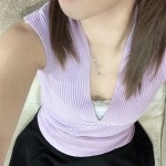 黒木いちか（22） の画像3枚目/HUNDRED キタ大阪(京橋・南森町・天満/メンズエステ)