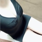 二宮のぞみ（21） の画像1枚目/HUNDRED キタ大阪(京橋・南森町・天満/メンズエステ)