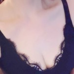 木村まり（40） の画像2枚目/Refresh(広島市/メンズエステ)