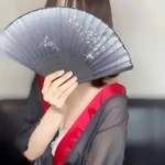 ちかげ（23） の画像1枚目/月詠ーツクヨミ(千種・今池/メンズエステ)
