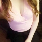 桜井れい（25） の画像1枚目/どす恋(心斎橋・長堀橋/メンズエステ)