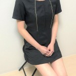 なつき の画像3枚目/なにわ小町(その他大阪府/メンズエステ)