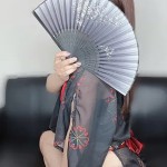 のりこ（36） の画像1枚目/月詠ーツクヨミ(千種・今池/メンズエステ)