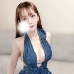 沢城いちか（41） の画像2枚目/マダムと紳士(梅田・大阪駅/メンズエステ)