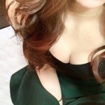 綾乃　すみれ（19） の画像1枚目/HUNDRED キタ大阪(京橋・南森町・天満/メンズエステ)