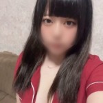 みな（20） の画像1枚目/アオハル〜素人専門店〜(那覇/メンズエステ)
