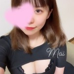 水上　まみ（23） の画像1枚目/HUNDRED キタ大阪(京橋・南森町・天満/メンズエステ)