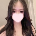 柊　かなの（24） の画像1枚目/HUNDRED キタ大阪(京橋・南森町・天満/メンズエステ)