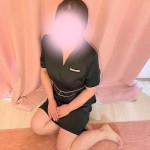 秋川せな（38） の画像4枚目/パレット(熊本市/メンズエステ)