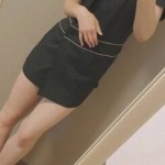 新藤可菜（25） の画像1枚目/快癒工房(札幌・すすきの/メンズエステ)