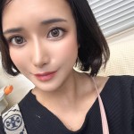 白鳥あき（27） の画像1枚目/ULRARE(大塚・巣鴨/メンズエステ)