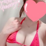 みなも（23） の画像2枚目/いちごミルク(日本橋/メンズエステ)