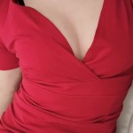 あやな（21） の画像5枚目/極SPA(十三・新大阪・西中島/メンズエステ)