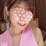 涼風　まりん（22） の画像1枚目/HUNDRED キタ大阪(京橋・南森町・天満/メンズエステ)