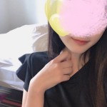 アリス（25） の画像1枚目/アオハル〜素人専門店〜(那覇/メンズエステ)