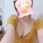 かな（28） の画像1枚目/極SPA(十三・新大阪・西中島/メンズエステ)