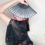 ともこ（33） の画像1枚目/月詠ーツクヨミ(千種・今池/メンズエステ)