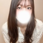 佐崎 のの（26） の画像1枚目/ミセス暁(錦・栄/メンズエステ)