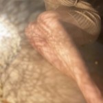 るな（25） の画像2枚目/ROUGE～めぐり逢えた奇跡～(福岡市・その他/メンズエステ)