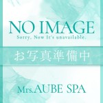 相崎（44） の画像1枚目/Mrs.AUBE SPA（オーブスパ）(梅田・大阪駅/メンズエステ)