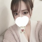 吉村　はな（21） の画像1枚目/HUNDRED キタ大阪(京橋・南森町・天満/メンズエステ)