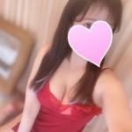 東条　れいみ（24） の画像2枚目/HUNDRED キタ大阪(京橋・南森町・天満/メンズエステ)