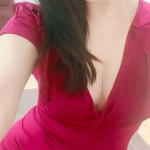 音葉（40） の画像1枚目/Mrs.Aluje(堺筋本町・本町・阿波座/メンズエステ)