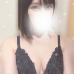 佐々木（21） の画像2枚目/いちごミルク(日本橋/メンズエステ)