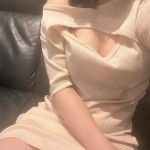 みやび（21） の画像1枚目/極SPA(十三・新大阪・西中島/メンズエステ)