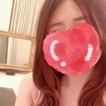 鳳月 杏（23） の画像1枚目/HUNDRED キタ大阪(京橋・南森町・天満/メンズエステ)