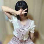 椎名（18） の画像1枚目/いちごミルク(日本橋/メンズエステ)