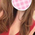 長澤　はるな（24） の画像2枚目/HUNDRED キタ大阪(京橋・南森町・天満/メンズエステ)