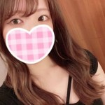 成瀬　ゆりな（24） の画像1枚目/HUNDRED キタ大阪(京橋・南森町・天満/メンズエステ)