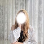 青葉まりあ（23） の画像1枚目/いちごミルク(日本橋/メンズエステ)