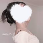 あやな（21） の画像2枚目/極SPA(十三・新大阪・西中島/メンズエステ)