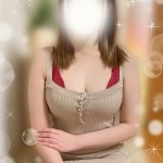 遠藤えな（26） の画像1枚目/ROUGE～めぐり逢えた奇跡～(福岡市・その他/メンズエステ)