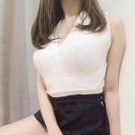 春田　きょうか（27） の画像1枚目/HUNDRED キタ大阪(京橋・南森町・天満/メンズエステ)