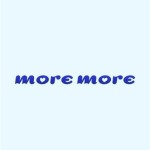 りか（24） の画像2枚目/moremore(モアモア)(那覇/メンズエステ)