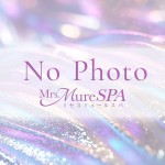 川崎（40） の画像1枚目/Mrs.Mure SPA(梅田・大阪駅/メンズエステ)