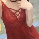 森　瞳（52） の画像1枚目/マダム大阪(堺筋本町・本町・阿波座/メンズエステ)